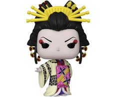 FUNKO POP! Vinilinė figūrėlė: Demon Slayer - Daki