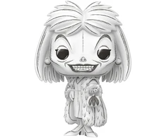 FUNKO POP! Vinilinė figūrėlė: Disney: 101 dalmatinas - Cruella de Vil, 9 cm