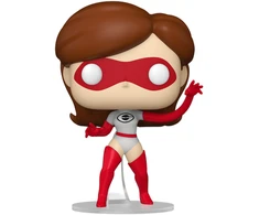 FUNKO POP! Vinilinė figūrėlė: Disney: The Incredibles - Elastigirl