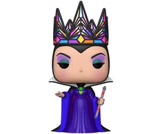 FUNKO POP! Vinilinė figūrėlė: Disney: Snow White- Evil Queen, 9 cm