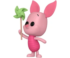 FUNKO POP! Vinilinė figūrėlė: Disney: Mikė Pūkuotukas - Paršelis