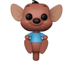 FUNKO POP! Vinilinė figūrėlė: Disney: Mikė Pūkuotukas - Roo