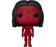 FUNKO POP! Vinilinė figūrėlė: Doja Cat