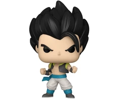 FUNKO POP! Vinilinė figūrėlė: Dragon Ball Super: Broly - Gogeta, 9 cm