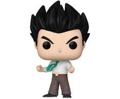 FUNKO POP! Vinilinė figūrėlė: Dragon Ball GT - Gohan