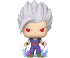 FUNKO POP! Vinilinė figūrėlė: Dragon Ball Super: Son Gohan