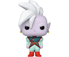 FUNKO POP! Vinilinė figūrėlė: Dragon Ball - Shin