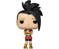 FUNKO POP! Vinilinė figūrėlė: Dragon Ball - Kale