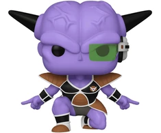 FUNKO POP! Vinilinė figūrėlė: Dragon Ball Z - Ginyu