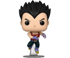 FUNKO POP! Vinilinė figūrėlė: Dragon Ball GT - Vegeta