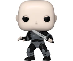 FUNKO POP! Vinilinė figūrėlė: Dune - Feyd-Rautha Harkonnen