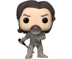 FUNKO POP! Vinilinė figūrėlė: Dune - Gurney Halleck