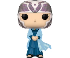 FUNKO POP! Vinilinė figūrėlė: Dune - Princesė Irulan