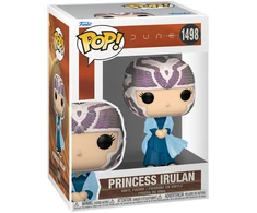 FUNKO POP! Vinilinė figūrėlė: Dune - Princesė Irulan