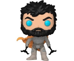 FUNKO POP! Vinilinė figūrėlė: Dune - Stilgar
