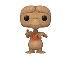 FUNKO POP! Vinilinė figūrėlė: E.T.