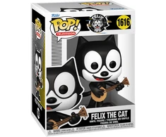 FUNKO POP! Vinilinė figūrėlė: Felix the Cat