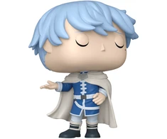 FUNKO POP! Vinilinė figūrėlė: Frieren - Himmel, 9 cm