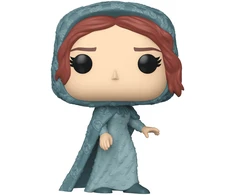 FUNKO POP! Vinilinė figūrėlė: Game Of Thrones: House of the Dragons - Alicent Hightower, 9 cm