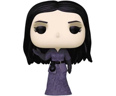 FUNKO POP! Vinilinė figūrėlė: Game Of Thrones: House of the Dragons - Alys Rivers, 9 cm