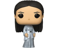 FUNKO POP! Vinilinė figūrėlė: Game Of Thrones: House of the Dragons - Mysaria, 9 cm