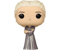 FUNKO POP! Vinilinė figūrėlė: Game Of Thrones: House of the Dragons - Rhaenyra Targaryen, 9 cm