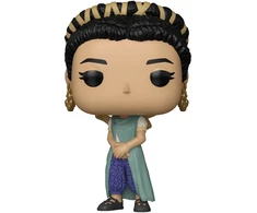 FUNKO POP! Vinilinė figūrėlė: Game Of Thrones: A Knight of Seven Kingdoms - Tanselle, ~9 cm