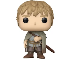 Funko POP figure Game of Thrones A Knight of Seven Kingdoms Dunk