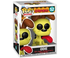 FUNKO POP! Vinilinė figūrėlė: Garfield - Odie, 9 cm