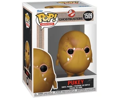 FUNKO POP! Vinilinė figūrėlė: Ghostbusters - Pukey