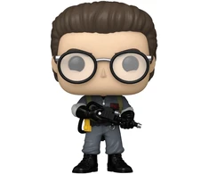 FUNKO POP! Vinilinė figūrėlė: Ghostbusters II - Egon Spengler, 9 cm