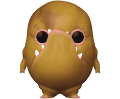 FUNKO POP! Vinilinė figūrėlė: Ghostbusters - Pukey