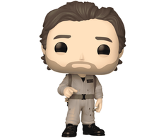 FUNKO POP! Vinilinė figūrėlė: Ghostbusters - Grooberson
