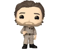 FUNKO POP! Vinilinė figūrėlė: Ghostbusters - Grooberson