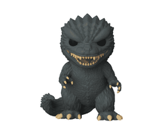 FUNKO POP! Vinilinė figūrėlė: Godzilla (1999)