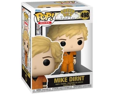 FUNKO POP! Vinilinė figūrėlė: Green Day - Mike Dirnt, ~9 cm