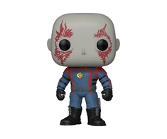 FUNKO POP! Vinilinė figūrėlė: Guardians of the Galaxy 3 - Drax