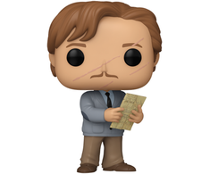 FUNKO POP! Vinilinė figūrėlė: Haris Poteris - Remus Lupin