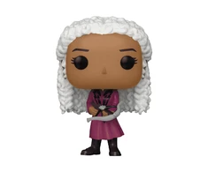 FUNKO POP! Vinilinė figūrėlė: House of The Dragon - Baela Targaryen