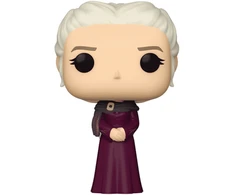 FUNKO POP! Vinilinė figūrėlė: House of the Dragon - Rhaenyra Targaryen