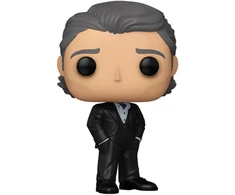 FUNKO POP! Vinilinė figūrėlė: John Wick Chapter 4 - Winston, 9 cm