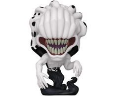 FUNKO POP! Vinilinė figūrėlė: Jujutsu Kaisen - Rika, 9 cm