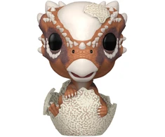 FUNKO POP! Vinilinė figūrėlė: Jurassic Park - Stygimoloch Hatchling, 9 cm