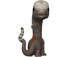 FUNKO POP! Vinilinė figūrėlė: Jurassic World - Titanosaurus, 9.5 cm