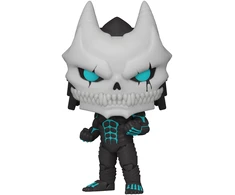 FUNKO POP! Vinilinė figūrėlė: Kaiju No. 8, 9 cm