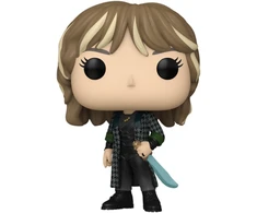 FUNKO POP! Vinilinė figūrėlė: Loki - Sylvie