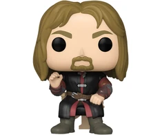FUNKO POP! Vinilinė figūrėlė: Lord of the Rings - Boromir​