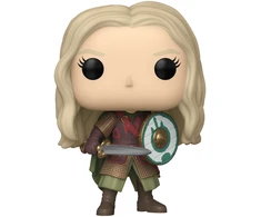 FUNKO POP! Vinilinė figūrėlė: Lord Of The Rings - Eowyn, 9 cm