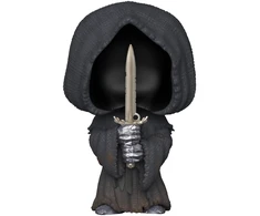 FUNKO POP! Vinilinė figūrėlė: Lord Of The Rings - Nazgul, 9 cm