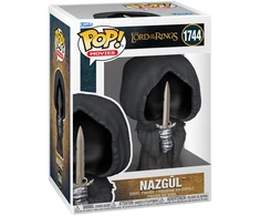 FUNKO POP! Vinilinė figūrėlė: Lord Of The Rings - Nazgul, 9 cm